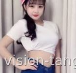 果冻传媒母亲和女儿3-家庭纽带，果冻传媒下的母女情深