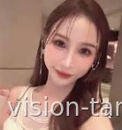 糖心视频主页,糖心官网,原创视频,在线观看