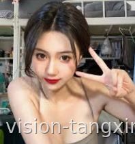 糖心app无法安装-糖心app无法安装的探索与解决策略
